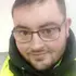 Я Jack, 25, из Лондона, ищу знакомство