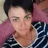 Я Елена, 38, из Запорожья, ищу знакомство для приятного времяпровождения