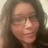 Tina из Стокгольма, мне 44, познакомлюсь