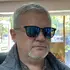 Иван из Кривого Рога, ищу на сайте знакомства без обязательств
