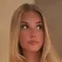 Valentina из Гамбурга, ищу на сайте знакомства на одну ночь