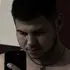 Я Radu, 19, из Бая-Маре, ищу знакомства без обязательств
