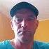 Я Tomasz, 38, знакомлюсь в Варшаве
