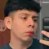Я Gabry, 21, знакомлюсь для без обязательств в Руби