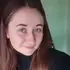 Юлия Алексей из Полтавы, ищу на сайте приятное времяпровождение