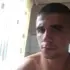 Я Bogdan, 27, из Луганска, ищу знакомства на одну ночь