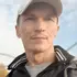Я Руслан, 41, знакомлюсь для регулярного секса в Ошмянах