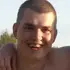 Я Вадим, 32, знакомлюсь на одну ночь в Новополоцке