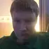 Vicky из Лондона