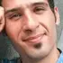 Я Milad, 36, из Лондона, ищу знакомство