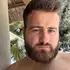 Francesco из Рим, ищу на сайте регулярный секс