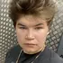 Soy Matvey, 19 años de Villarreal, busco conocer gente para conversación virtual