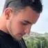 Diego из Барселоны, мне 19, познакомлюсь для на одну ночь