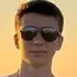 Я Андрей, 18, из Парижа, ищу знакомство для постоянных отношений