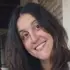 Katrina из Мадрида