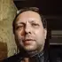 Я Igor, 44, из Со, ищу знакомство для на одну ночь