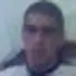 Я Samvel, 36, знакомлюсь для общения в Гюмри