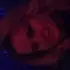 Леся из Одессы, мне 36, познакомлюсь на одну ночь