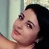 Я Sveta, 39, знакомлюсь для секса на одну ночь в Одессе