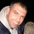 Андрей из Запорожья, ищу на сайте постоянные отношения