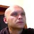 Я Andrey, 44, из Сум, ищу знакомства на одну ночь