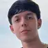 Я Javier, 22, знакомлюсь для вирта в Ногалесах