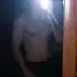 Мага из Аликанте, мне 23, познакомлюсь на одну ночь