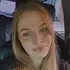 Я Олена, 23, из Тернополя, ищу знакомство для дружбы