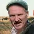 Алекс из Бреста, ищу на сайте знакомства на одну ночь