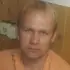 Никитос из Минска, ищу на сайте на одну ночь