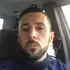 Я Ibo, 36, знакомлюсь в Берлине