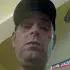 Я Jorge, 43, знакомлюсь в Лиссабоне