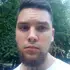 Я Lev, 25, знакомлюсь для регулярного секса в Виннице