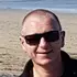 Я Serz, 52, знакомлюсь для постоянных отношений в Пинске