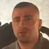 Я Damir, 35, знакомлюсь для общения в Ереван