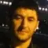 Я Agil, 30, знакомлюсь на одну ночь в Катовице