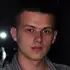 Я Maks, 30, знакомлюсь для дружбы в Ровно