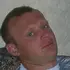 Я Вова, 41, из Теребовли, ищу знакомство для дружбы