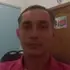 Денис из Актобе, ищу на сайте секс на одну ночь