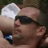 Я Александр, 46, из Новополоцка, ищу знакомства без обязательств