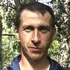 Я Сергей, 48, знакомлюсь для регулярного секса в Сегеже