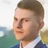 Денис из Жлобина, ищу на сайте виртуальный секс