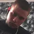 Killme из Стаханова, мне 22, познакомлюсь для секса на одну ночь