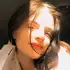 Yana из Чернигова, ищу на сайте приятное времяпровождение