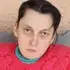 Я Тетяна, 41, знакомлюсь в Бухаресте