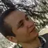 Я Василий, 37, из Луганска, ищу знакомство для дружбы