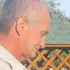 Alex из Барановичей, мне 65, познакомлюсь на одну ночь