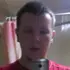 Сергей из Бреста, мне 37, познакомлюсь для приятного времяпровождения