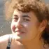 Я Алена, 37, знакомлюсь для вирта в Киеве