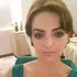 Patou из Москвы, ищу на сайте открытые отношения